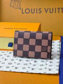 Picture of Louis Vuitton Wallets _SKUfw205838168fw